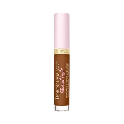 Corretivo Iluminador Too Faced  Born this Way Ethereal Light Concealer